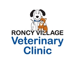RONCY VILLAGE VETERINARY CLINIC